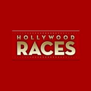 ebetusa|Hollywood Races.